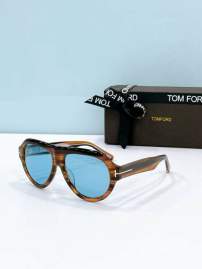Picture of Tom Ford Sunglasses _SKUfw77096812fw